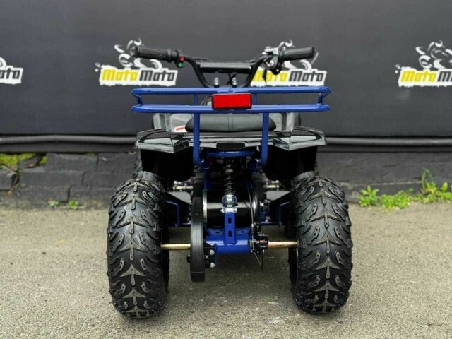 Другая Другая, объемом двигателя 0 л и пробегом 0 тыс. км за 700 $, фото 5 на Automoto.ua