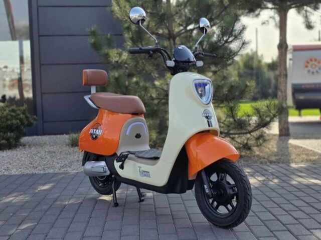 Другая Другая, объемом двигателя 0 л и пробегом 0 тыс. км за 810 $, фото 2 на Automoto.ua