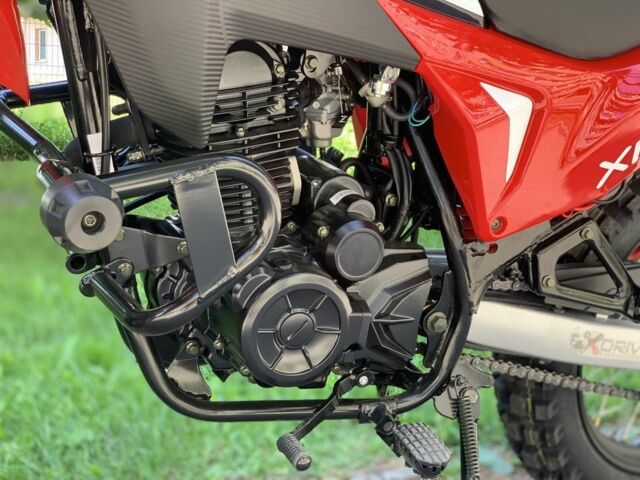 Другая Другая, объемом двигателя 0.25 л и пробегом 0 тыс. км за 1599 $, фото 13 на Automoto.ua