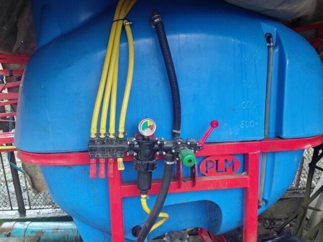 Другая Другая, объемом двигателя 0 л и пробегом 0 тыс. км за 700 $, фото 1 на Automoto.ua