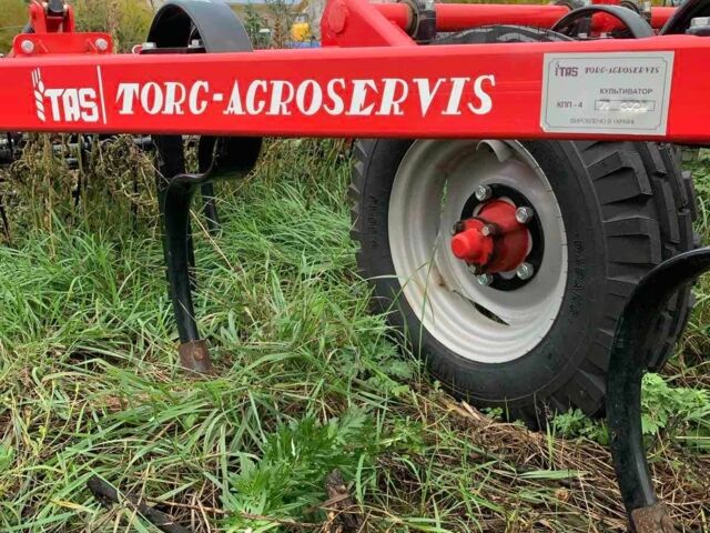 Другая Другая, объемом двигателя 0 л и пробегом 0 тыс. км за 5000 $, фото 2 на Automoto.ua