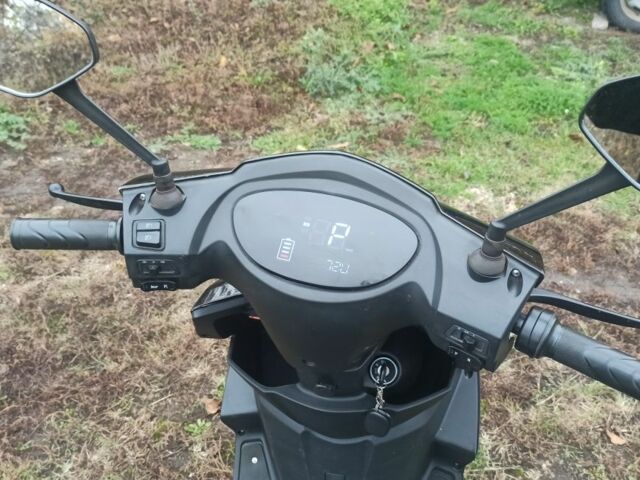 Другая Другая, объемом двигателя 0 л и пробегом 0 тыс. км за 761 $, фото 4 на Automoto.ua