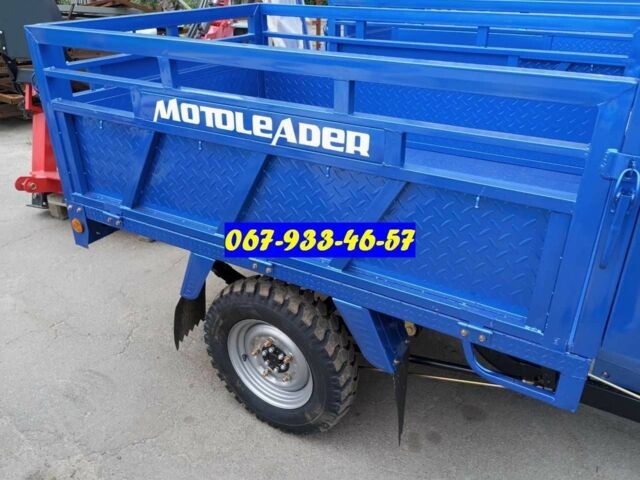 Другая Другая, объемом двигателя 0 л и пробегом 0 тыс. км за 2650 $, фото 6 на Automoto.ua