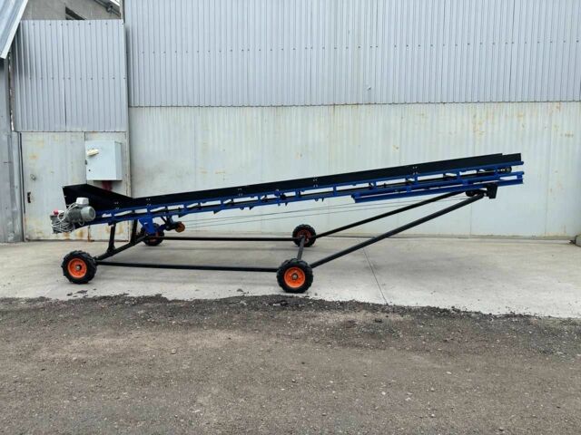 Другая Другая, объемом двигателя 0 л и пробегом 0 тыс. км за 944 $, фото 15 на Automoto.ua