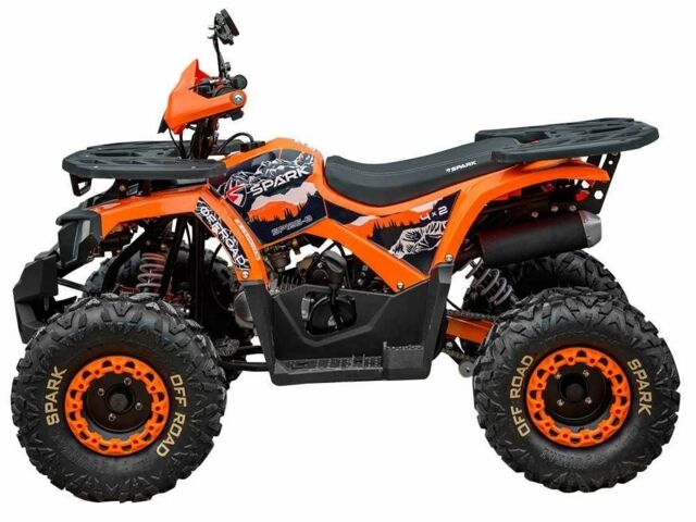 Інша Інша, об'ємом двигуна 0.12 л та пробігом 0 тис. км за 1138 $, фото 3 на Automoto.ua