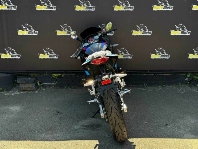 Другая Другая, объемом двигателя 0.25 л и пробегом 0 тыс. км за 2350 $, фото 2 на Automoto.ua