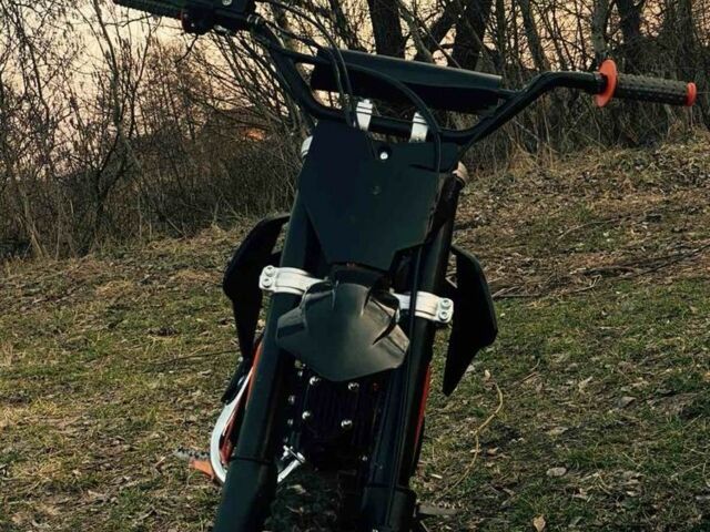 Другая Другая, объемом двигателя 0.13 л и пробегом 0 тыс. км за 750 $, фото 2 на Automoto.ua