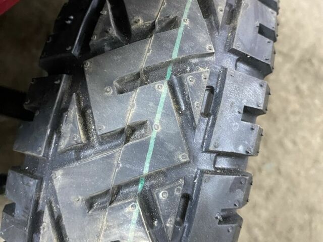 Другая Другая, объемом двигателя 0 л и пробегом 0 тыс. км за 2016 $, фото 2 на Automoto.ua