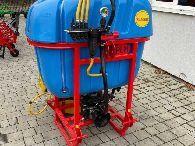 Другая Другая, объемом двигателя 0 л и пробегом 0 тыс. км за 1461 $, фото 3 на Automoto.ua