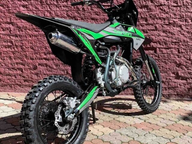 Другая Другая, объемом двигателя 0.13 л и пробегом 0 тыс. км за 920 $, фото 1 на Automoto.ua