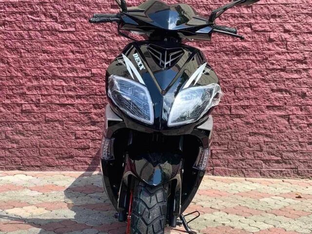 Другая Другая, объемом двигателя 0.15 л и пробегом 0 тыс. км за 1250 $, фото 5 на Automoto.ua