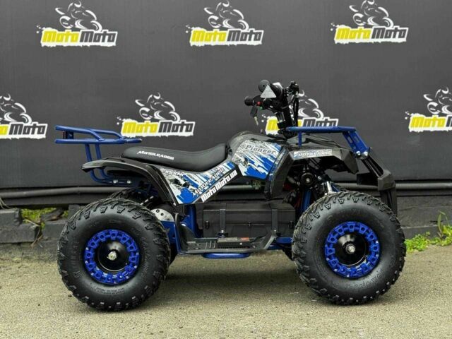 Другая Другая, объемом двигателя 0 л и пробегом 0 тыс. км за 700 $, фото 4 на Automoto.ua