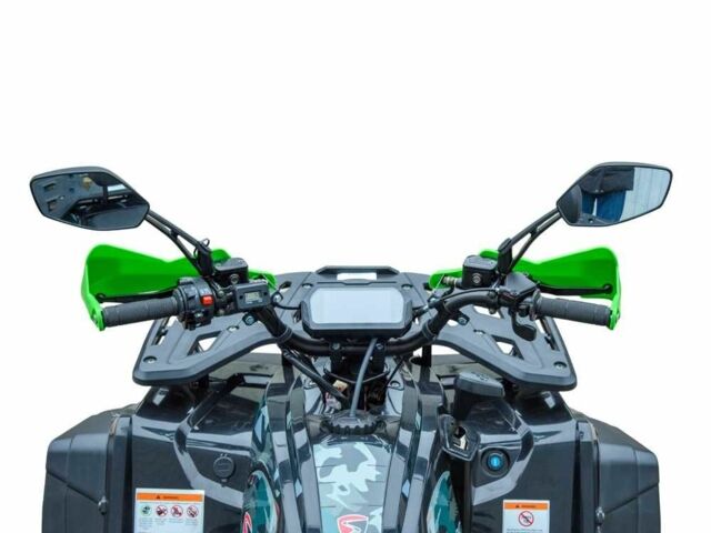 Другая Другая, объемом двигателя 0.18 л и пробегом 0 тыс. км за 2216 $, фото 11 на Automoto.ua