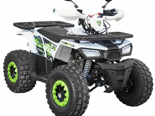 Другая Другая, объемом двигателя 0.12 л и пробегом 0 тыс. км за 1105 $, фото 2 на Automoto.ua