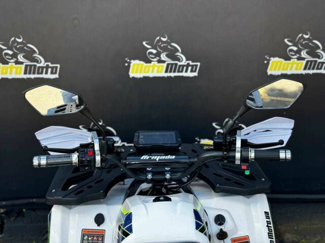 Другая Другая, объемом двигателя 0 л и пробегом 0 тыс. км за 1500 $, фото 14 на Automoto.ua