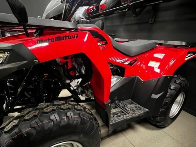 Другая Другая, объемом двигателя 0 л и пробегом 0 тыс. км за 2900 $, фото 2 на Automoto.ua