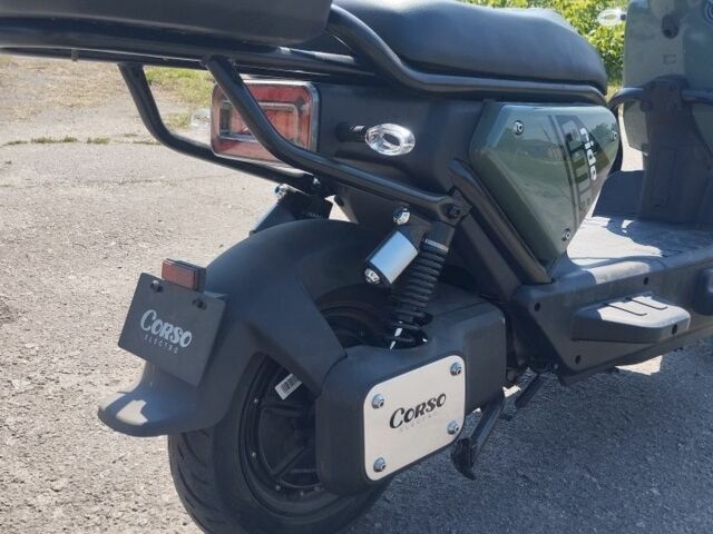 Другая Другая, объемом двигателя 0 л и пробегом 0 тыс. км за 782 $, фото 3 на Automoto.ua