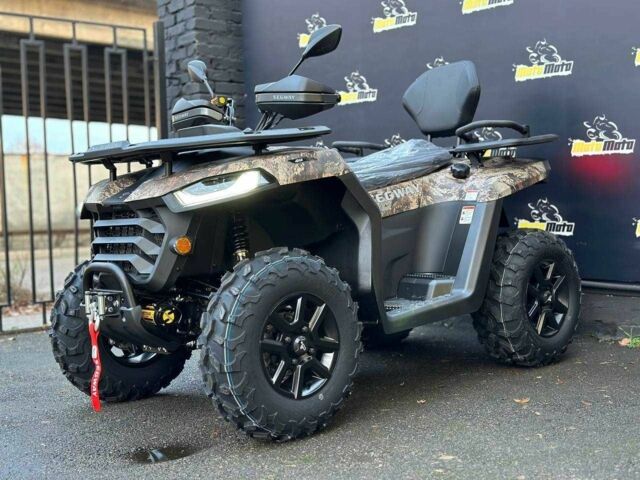 Інша Інша, об'ємом двигуна 0.5 л та пробігом 0 тис. км за 7950 $, фото 14 на Automoto.ua