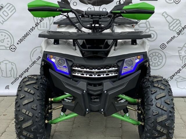 Інша Інша, об'ємом двигуна 0 л та пробігом 0 тис. км за 1299 $, фото 2 на Automoto.ua