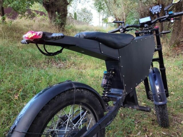 Другая Другая, объемом двигателя 0 л и пробегом 0 тыс. км за 1364 $, фото 2 на Automoto.ua