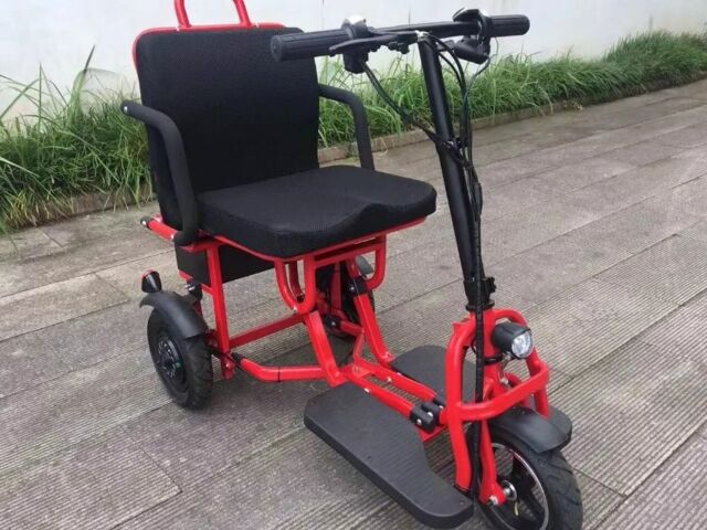 Інша Інша, об'ємом двигуна 0 л та пробігом 0 тис. км за 1219 $, фото 6 на Automoto.ua