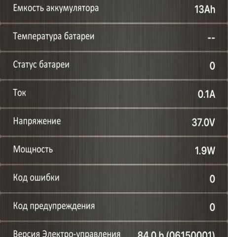 Інша Інша, об'ємом двигуна 0 л та пробігом 0 тис. км за 8000 $, фото 1 на Automoto.ua