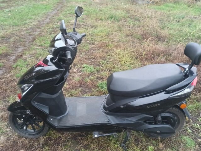 Другая Другая, объемом двигателя 0 л и пробегом 0 тыс. км за 761 $, фото 2 на Automoto.ua