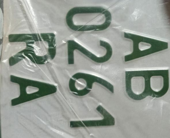 Другая Другая, объемом двигателя 0 л и пробегом 0 тыс. км за 2500 $, фото 8 на Automoto.ua