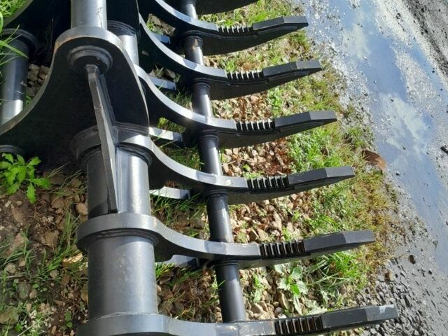 Другая Другая, объемом двигателя 0 л и пробегом 0 тыс. км за 4893 $, фото 2 на Automoto.ua