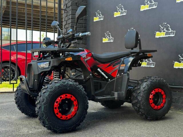 Другая Другая, объемом двигателя 0 л и пробегом 0 тыс. км за 1500 $, фото 1 на Automoto.ua