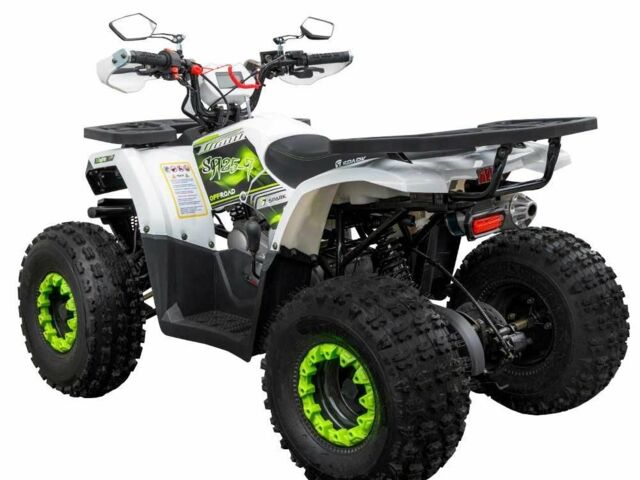 Другая Другая, объемом двигателя 0.12 л и пробегом 0 тыс. км за 1105 $, фото 8 на Automoto.ua