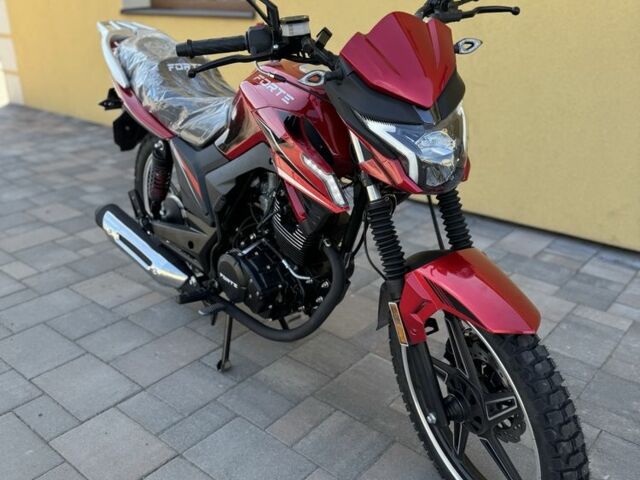 Інша Інша, об'ємом двигуна 0.2 л та пробігом 0 тис. км за 1160 $, фото 7 на Automoto.ua