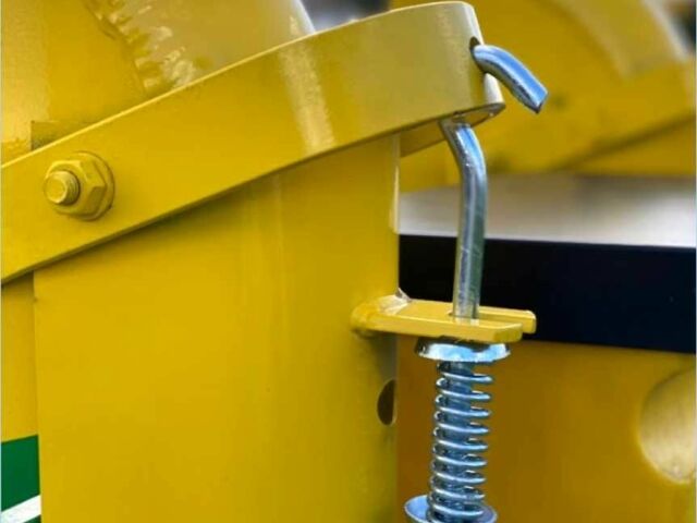 Другая Другая, объемом двигателя 0 л и пробегом 0 тыс. км за 496 $, фото 3 на Automoto.ua