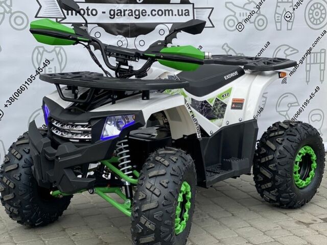 Інша Інша, об'ємом двигуна 0 л та пробігом 0 тис. км за 1299 $, фото 1 на Automoto.ua