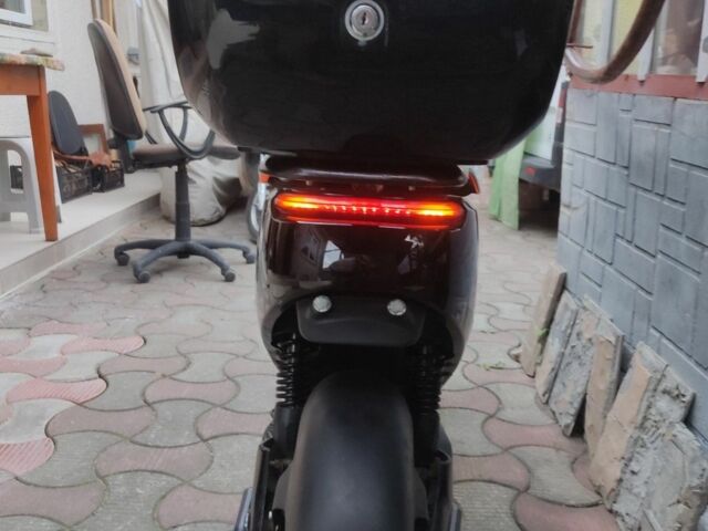 Другая Другая, объемом двигателя 0 л и пробегом 0 тыс. км за 526 $, фото 6 на Automoto.ua