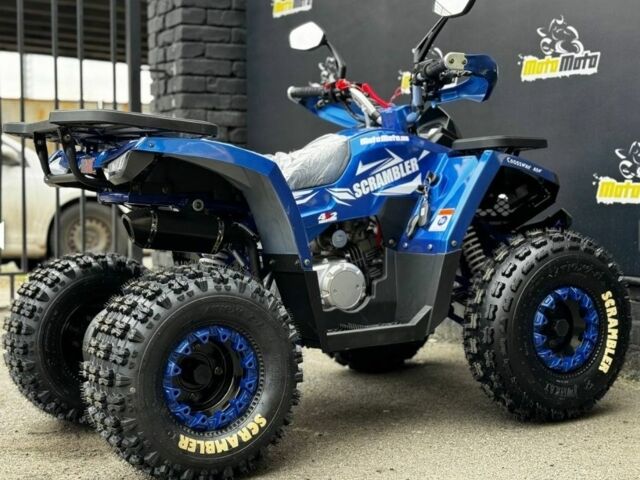 Інша Інша, об'ємом двигуна 0.15 л та пробігом 0 тис. км за 55500 $, фото 2 на Automoto.ua