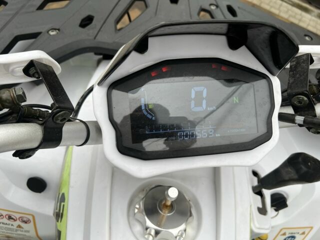 Другая Другая, объемом двигателя 0.2 л и пробегом 0 тыс. км за 2000 $, фото 5 на Automoto.ua