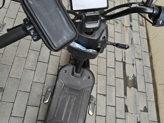 Другая Другая, объемом двигателя 0 л и пробегом 0 тыс. км за 790 $, фото 2 на Automoto.ua