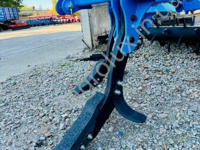 Другая Другая, объемом двигателя 0 л и пробегом 0 тыс. км за 3122 $, фото 5 на Automoto.ua