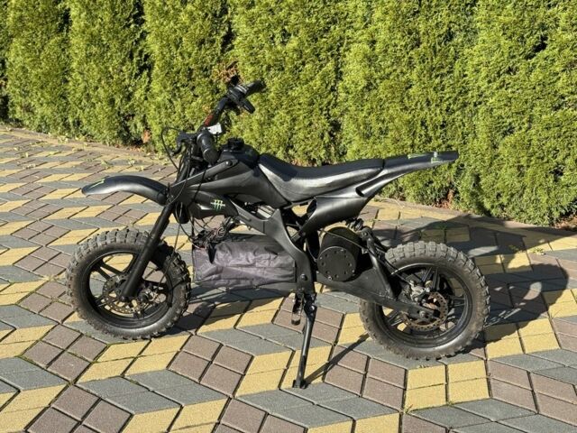 Інша Інша, об'ємом двигуна 0 л та пробігом 0 тис. км за 357 $, фото 2 на Automoto.ua