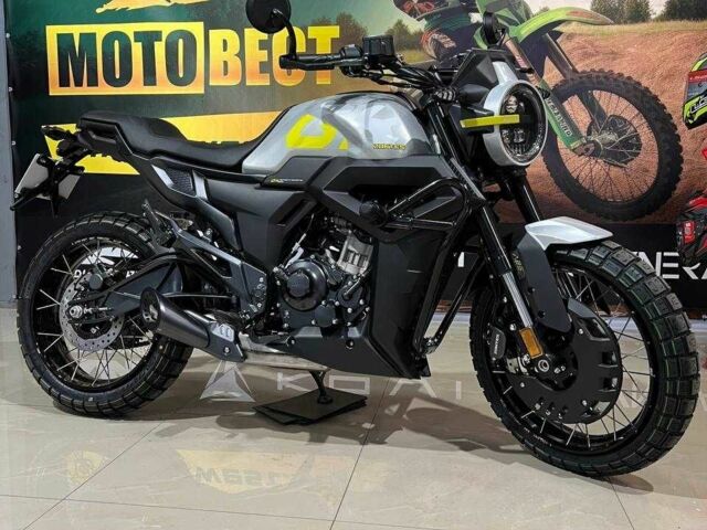 Інша Інша, об'ємом двигуна 0.2 л та пробігом 0 тис. км за 3240 $, фото 2 на Automoto.ua