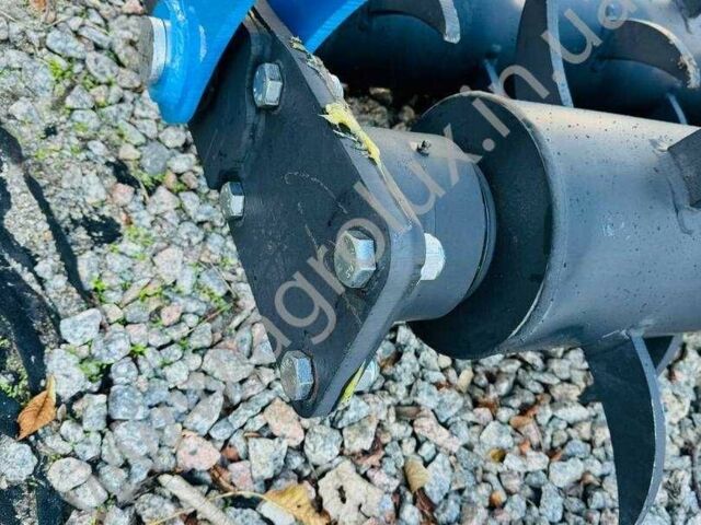 Другая Другая, объемом двигателя 0 л и пробегом 0 тыс. км за 3122 $, фото 4 на Automoto.ua