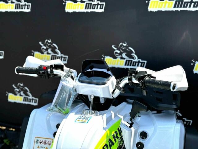 Другая Другая, объемом двигателя 0.2 л и пробегом 0 тыс. км за 2100 $, фото 3 на Automoto.ua