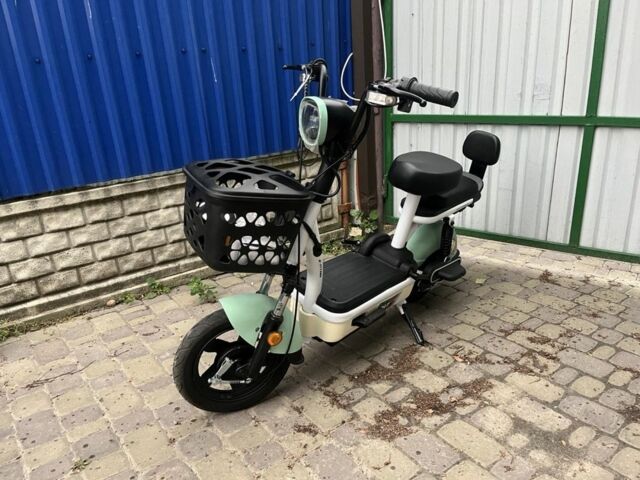 Інша Інша, об'ємом двигуна 0 л та пробігом 0 тис. км за 539 $, фото 2 на Automoto.ua