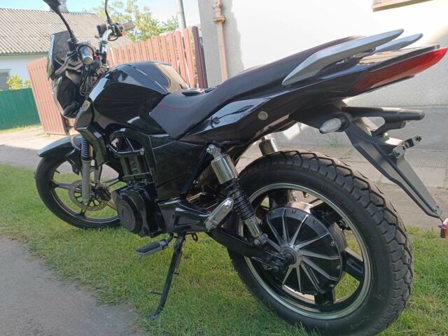 Другая Другая, объемом двигателя 0 л и пробегом 0 тыс. км за 1042 $, фото 3 на Automoto.ua