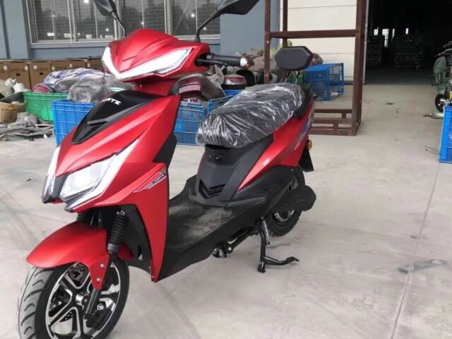 Другая Другая, объемом двигателя 0 л и пробегом 0 тыс. км за 1183 $, фото 1 на Automoto.ua