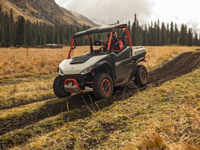 Інша Інша, об'ємом двигуна 1 л та пробігом 0 тис. км за 16000 $, фото 14 на Automoto.ua