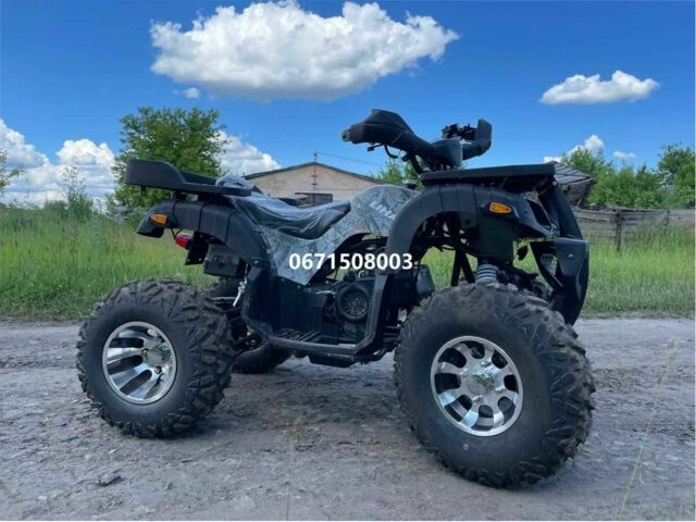 Інша Інша, об'ємом двигуна 0 л та пробігом 0 тис. км за 1600 $, фото 5 на Automoto.ua