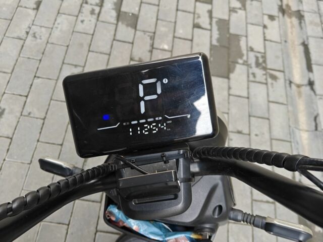 Другая Другая, объемом двигателя 0 л и пробегом 0 тыс. км за 790 $, фото 3 на Automoto.ua