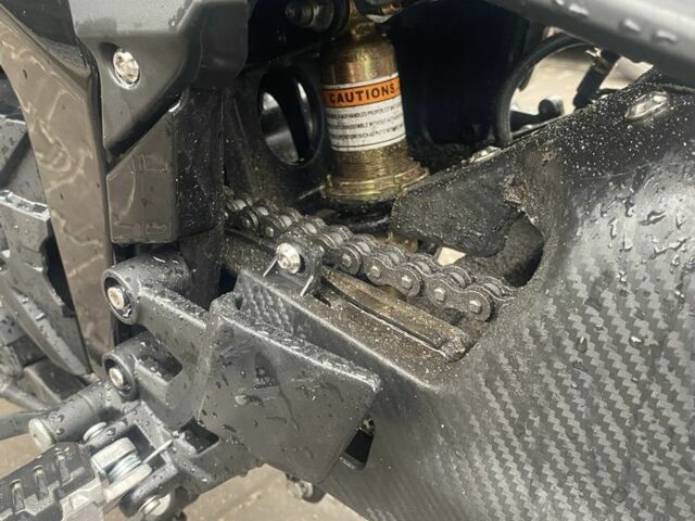 Інша Інша, об'ємом двигуна 0.4 л та пробігом 0 тис. км за 3477 $, фото 4 на Automoto.ua